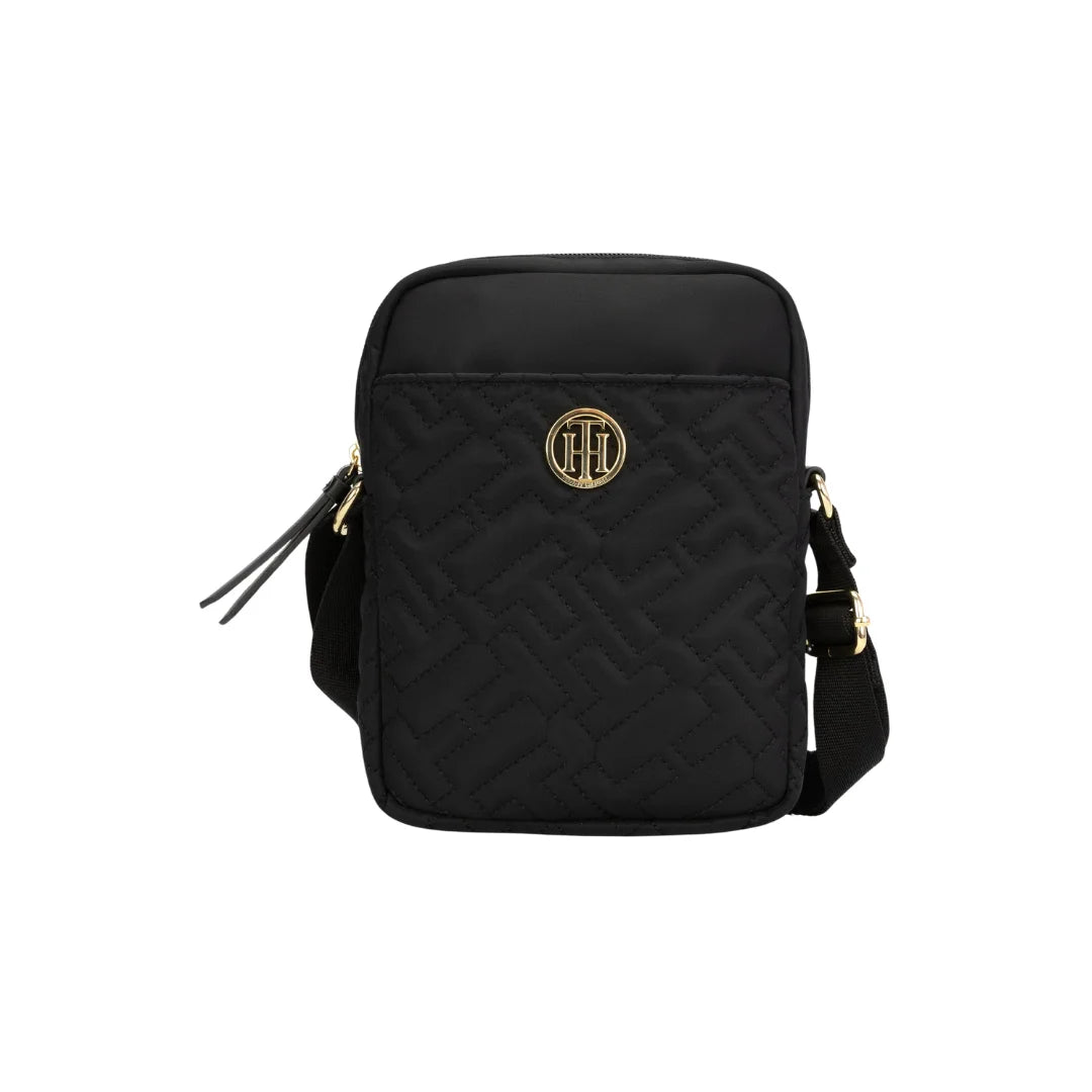 Bolso Tommy Hilfiger (Crossbody)