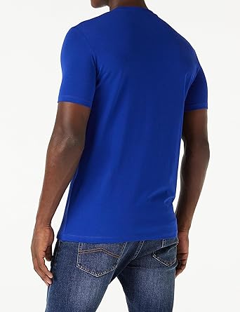Armani Exchange T- Shirt Slim Fit