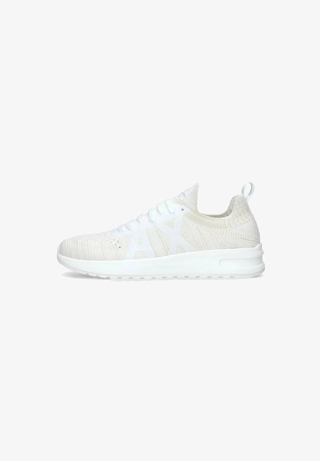 Armani Exchange Zapatillas