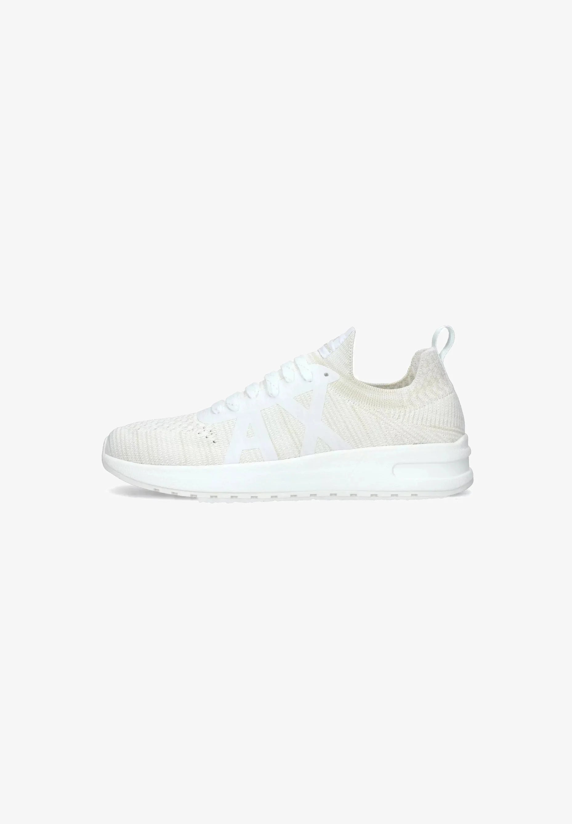 Armani Exchange Zapatillas