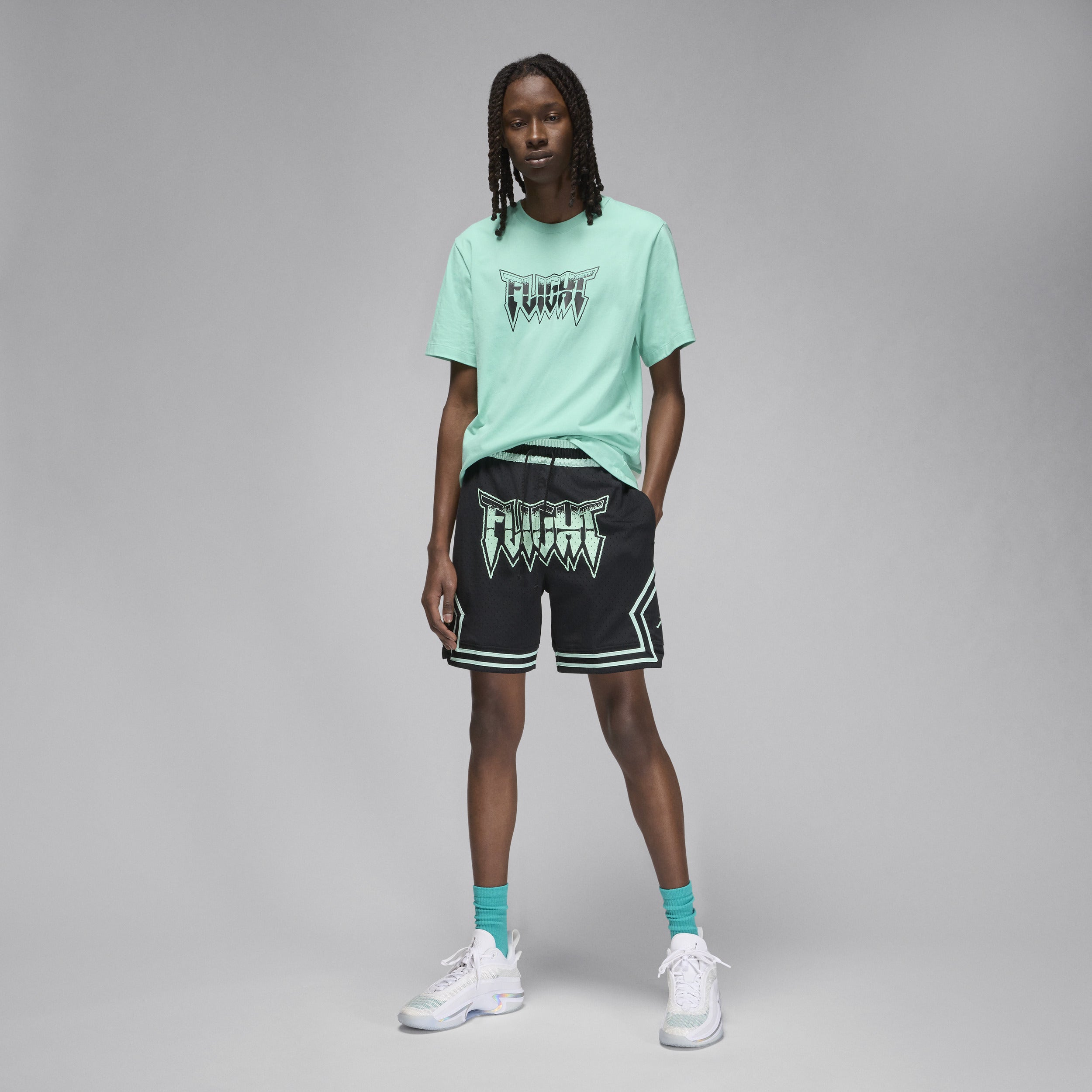 Jordan Brand T-Shirt