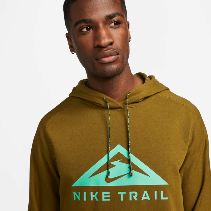 Nike Trail Magic Hour