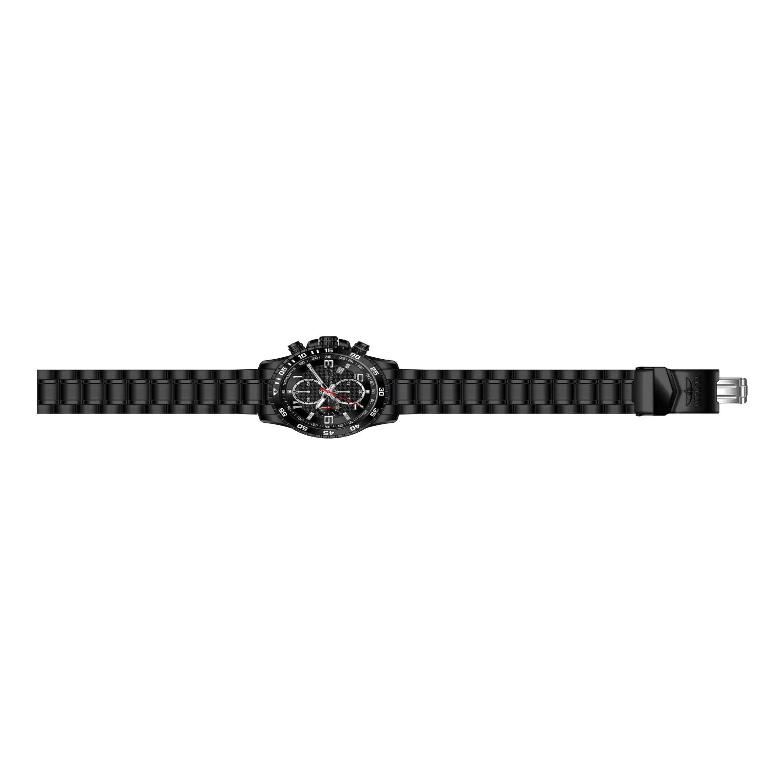 Reloj Invicta Specialty 14880