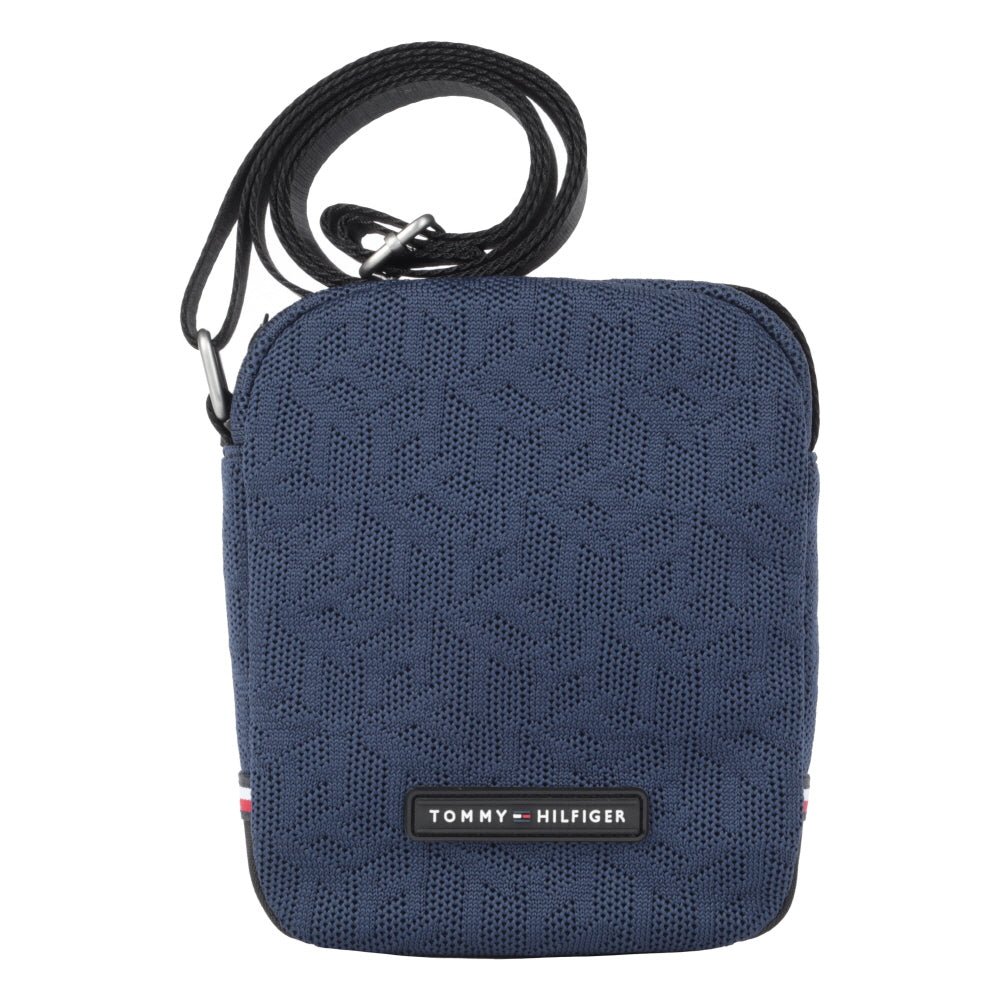 Bolso mini Tommy Hilfiger