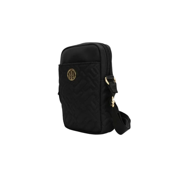 Bolso Tommy Hilfiger (Crossbody)