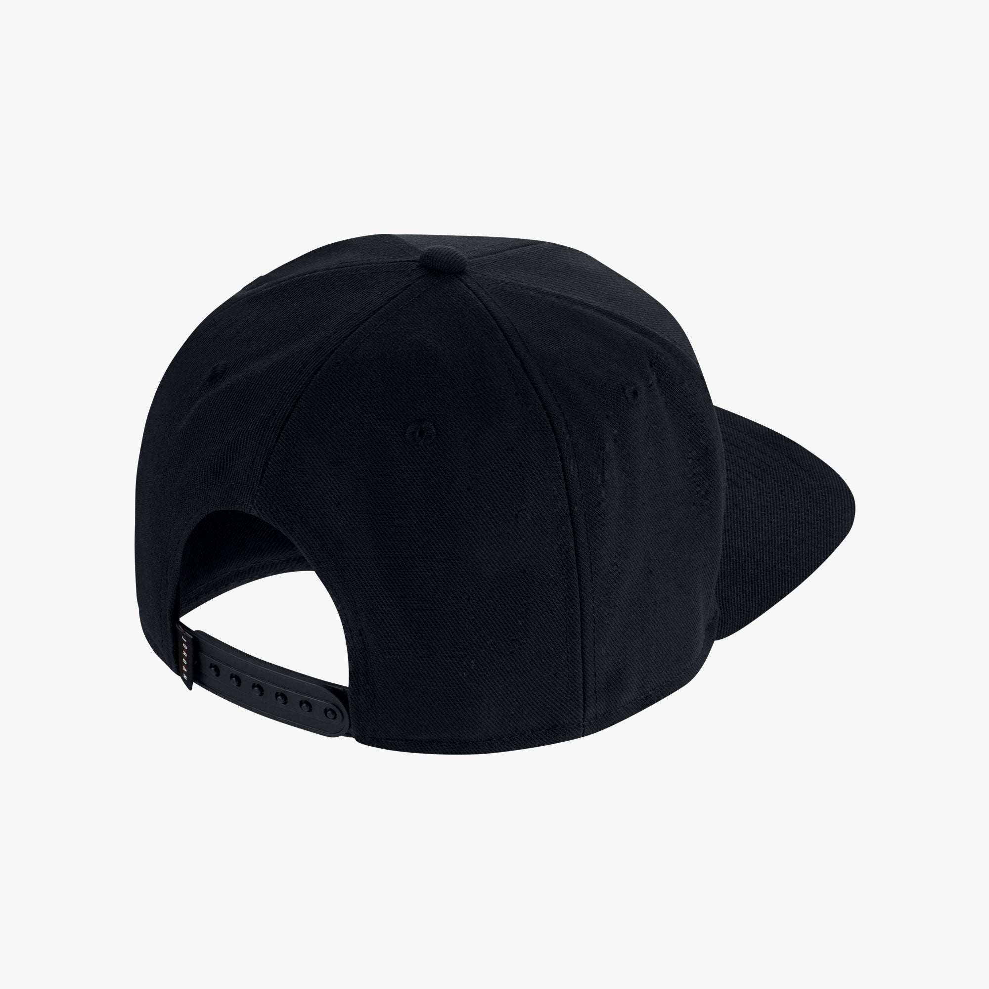 Gorra Nike Jordan Pro Jumpman Snapback