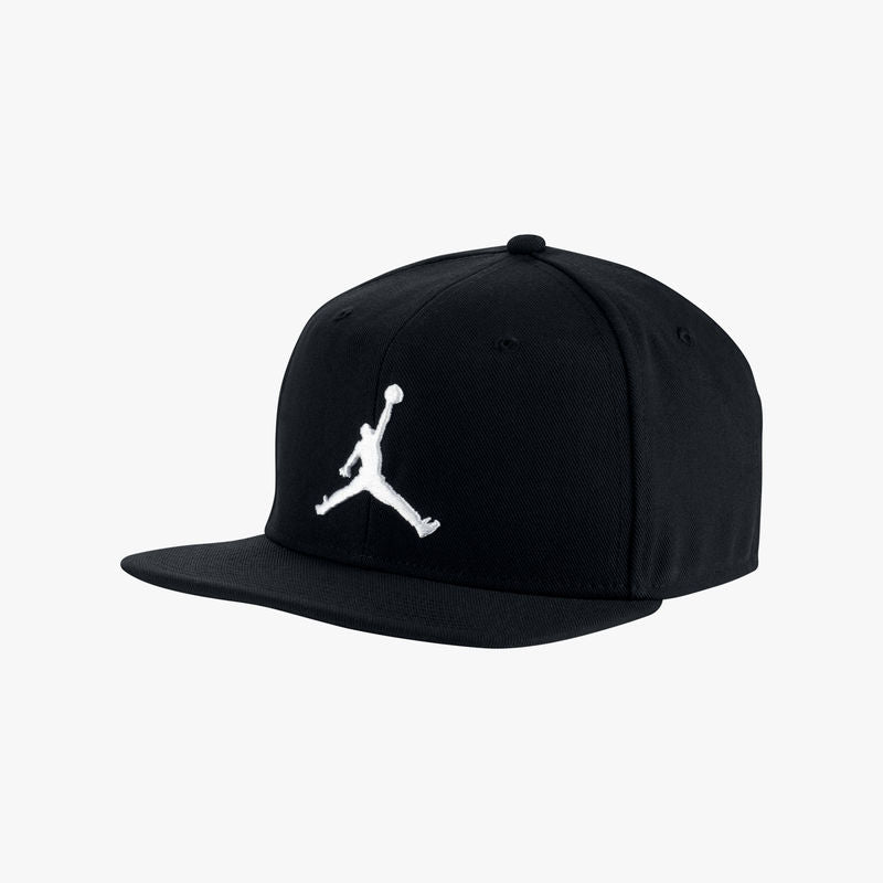 Gorra Nike Jordan Pro Jumpman Snapback