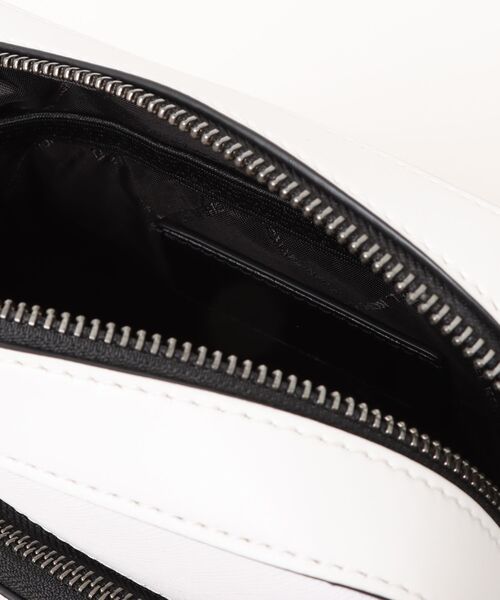 Bolso Michael Kors Blanco