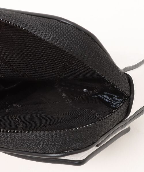 Bolso Michael Kors Blanco