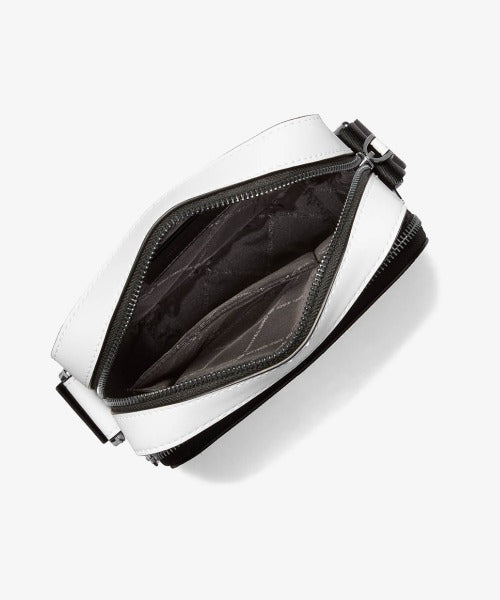 Bolso Michael Kors Blanco