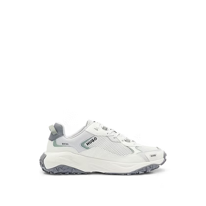 Zapatillas Hugo GO1ST_PUME