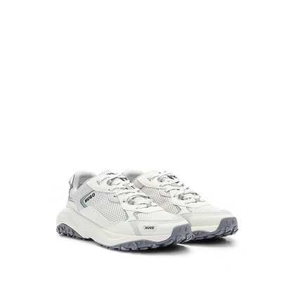 Zapatillas Hugo GO1ST_PUME
