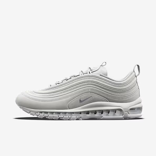 Nike Air Max 97