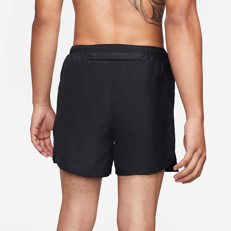 Nike Challenger 5IN Shorts Running Hombre