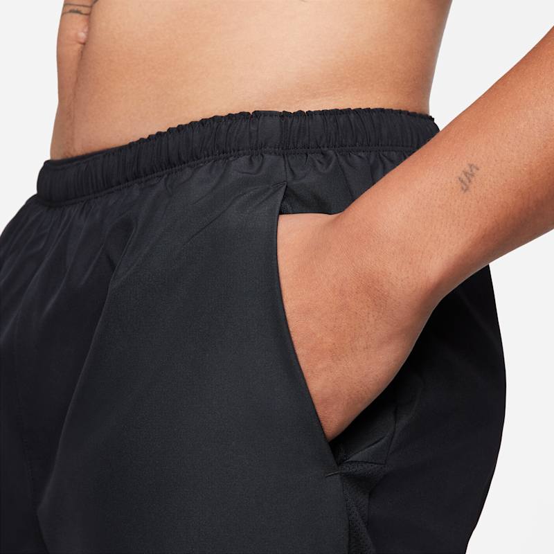 Nike Challenger 5IN Shorts Running Hombre