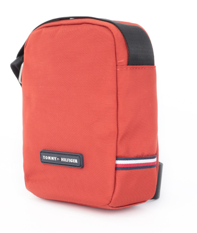 Bolso Tommy Hilfiger Alexander Mini