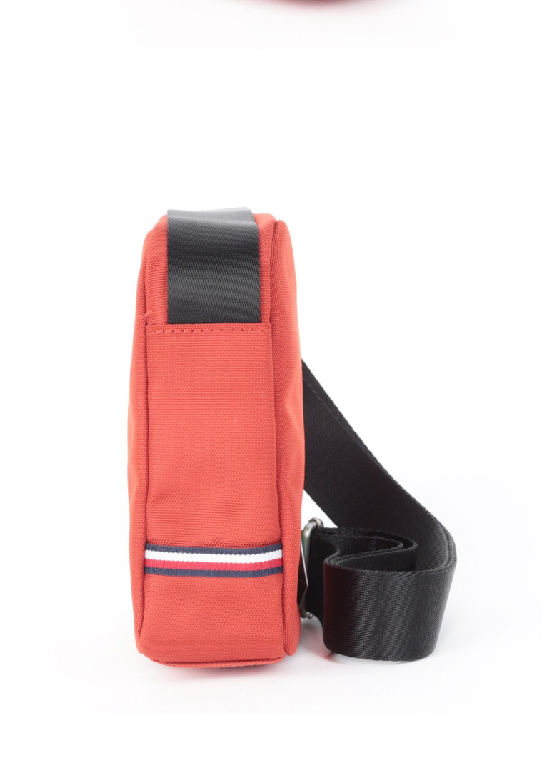 Bolso Tommy Hilfiger Alexander Mini