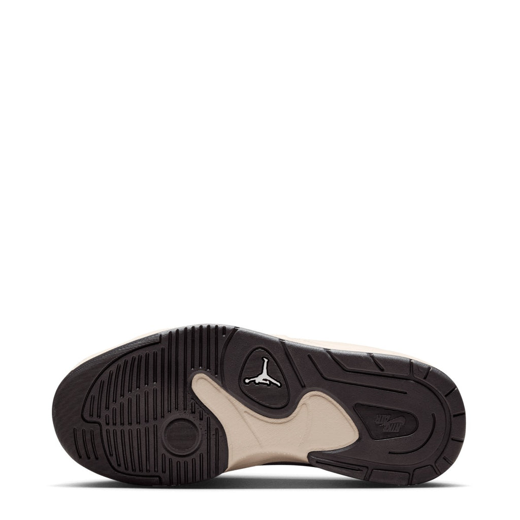 jordan stadium 90 gs flax