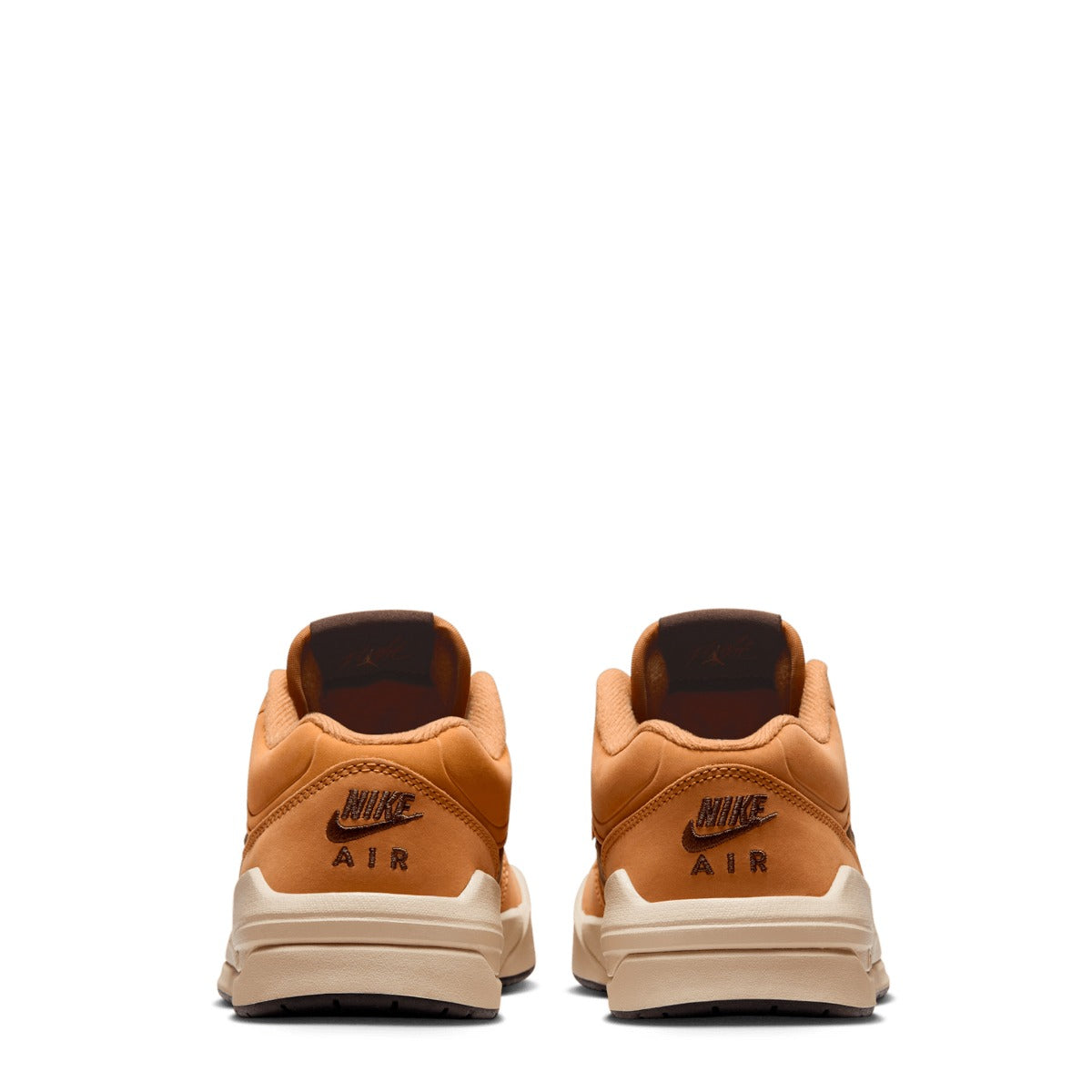 jordan stadium 90 gs flax