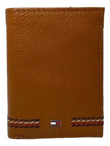 Billetera Tommy Hilfiger
