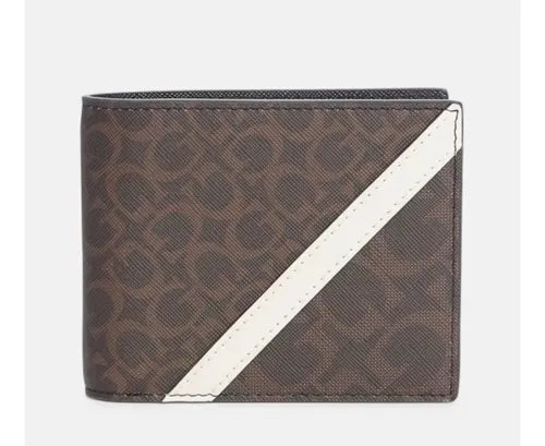 Cartera Guess