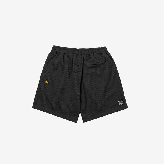 Felt Hombre Home Team Mesh Shorts