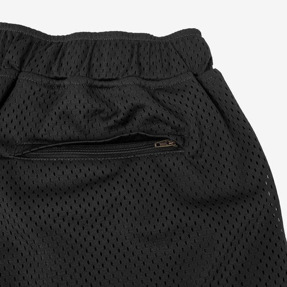 Felt Hombre Home Team Mesh Shorts