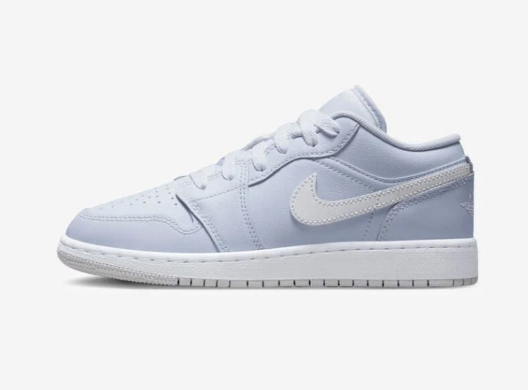 Jordan Retro 1 Low Alt
