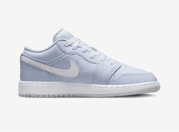 Jordan Retro 1 Low Alt