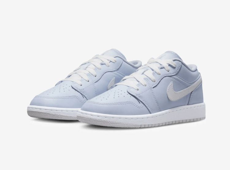 Jordan Retro 1 Low Alt