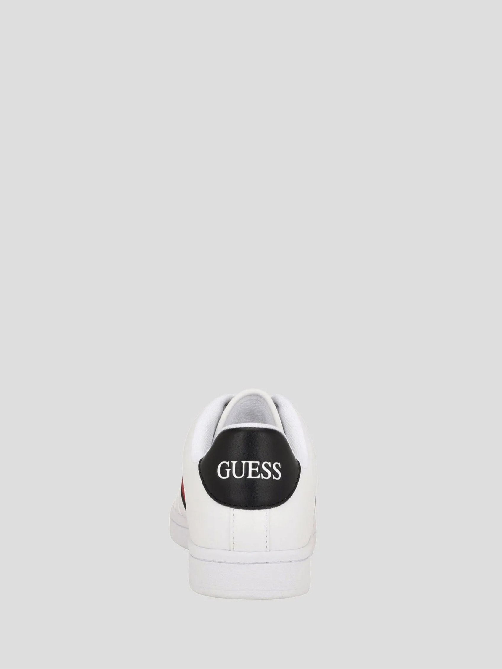 Guess Zapatillas Lamilo
