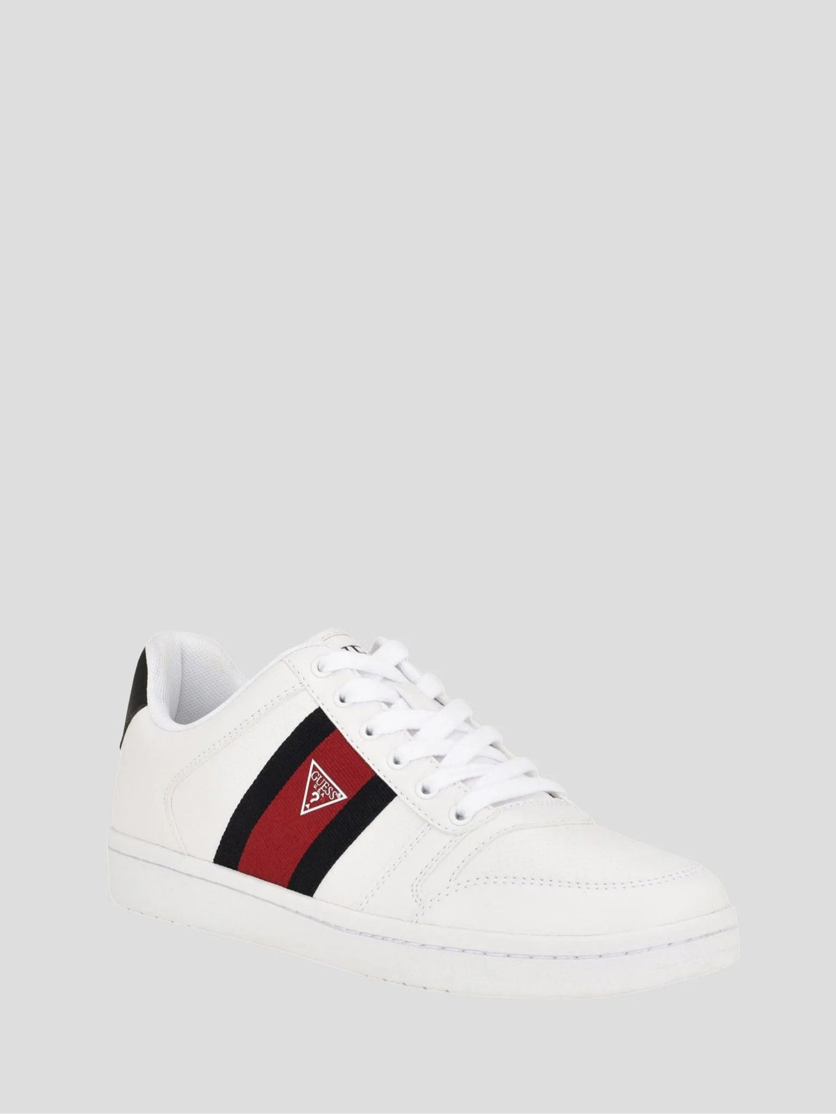 Guess Zapatillas Lamilo