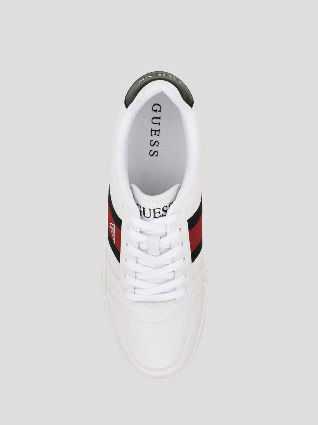Guess Zapatillas Lamilo