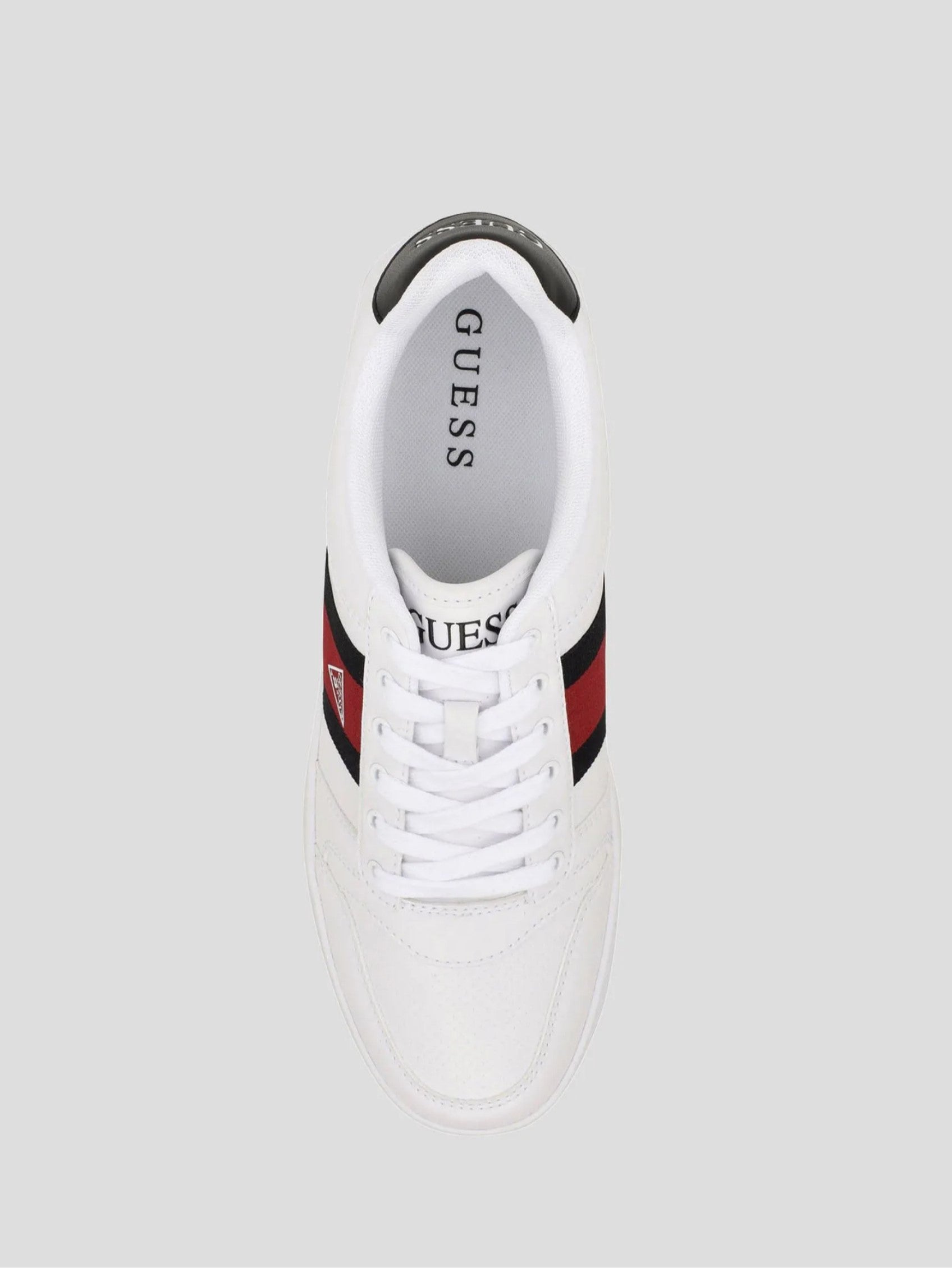 Guess Zapatillas Lamilo