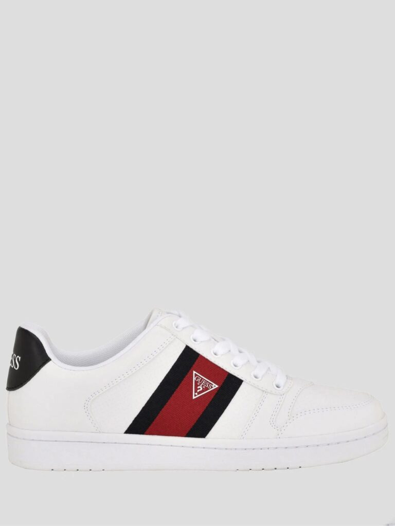 Guess Zapatillas Lamilo