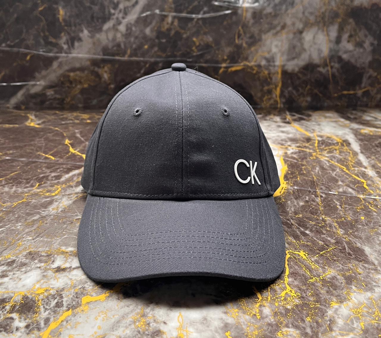 Gorra Calvin Klein
