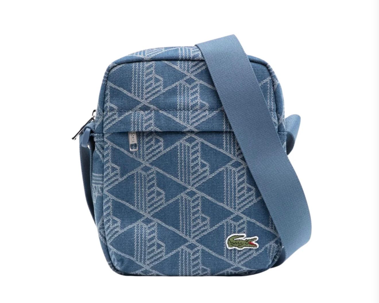 Morral Lacoste Celeste