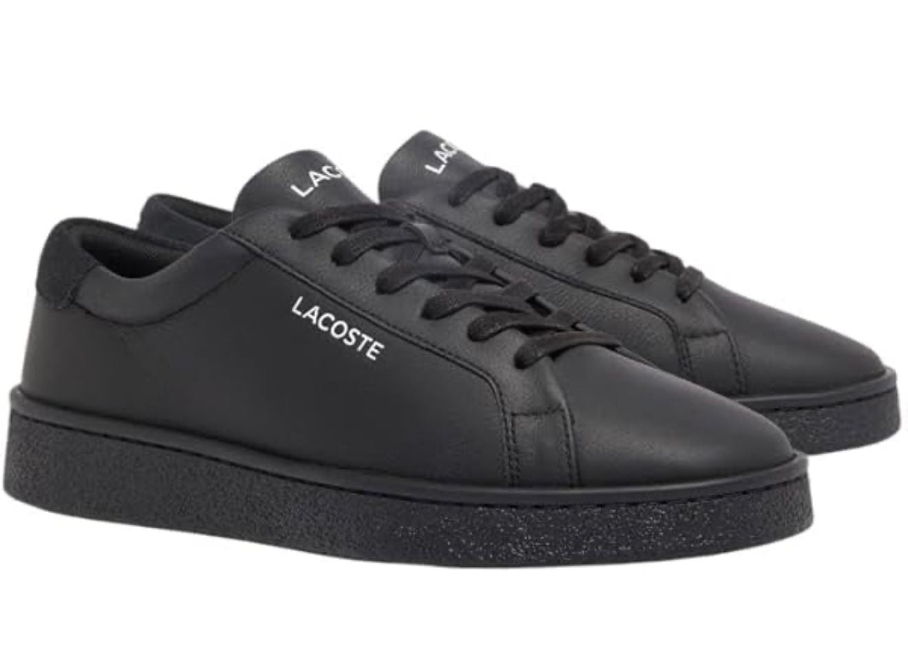 Tenis Lacoste Courtderby 125