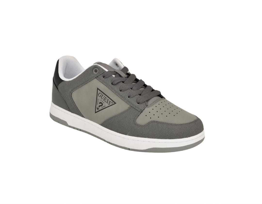Zapatilla GUESS verde