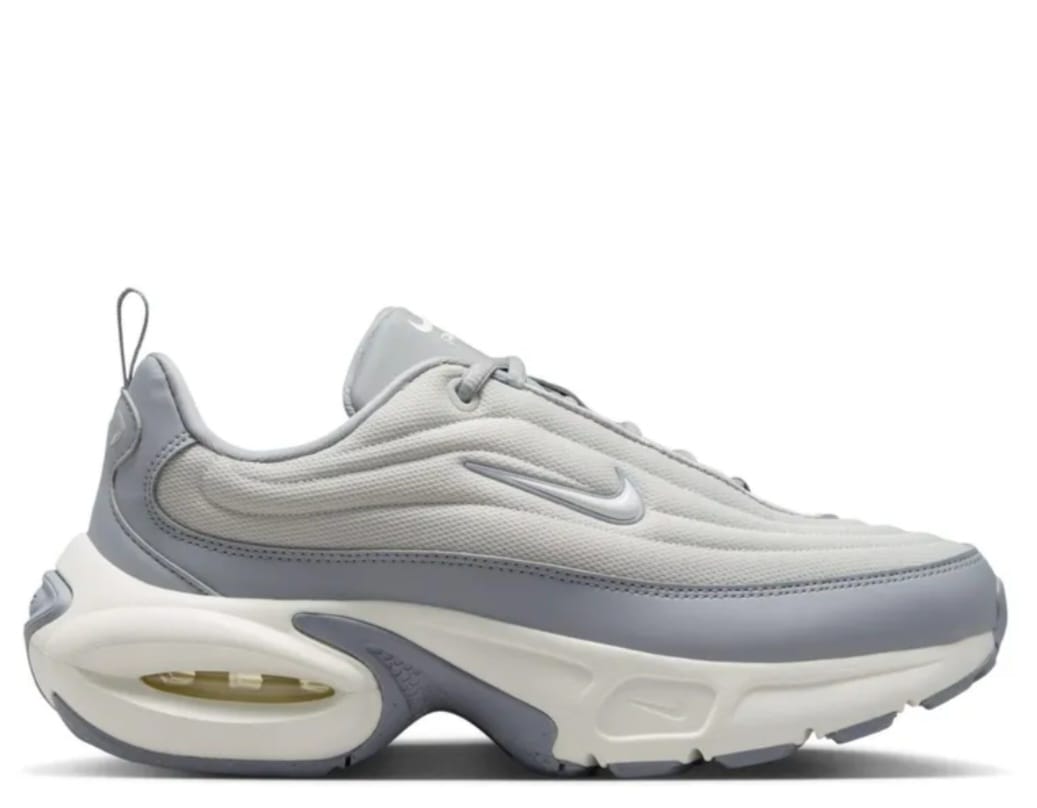 Zapatilla Nike