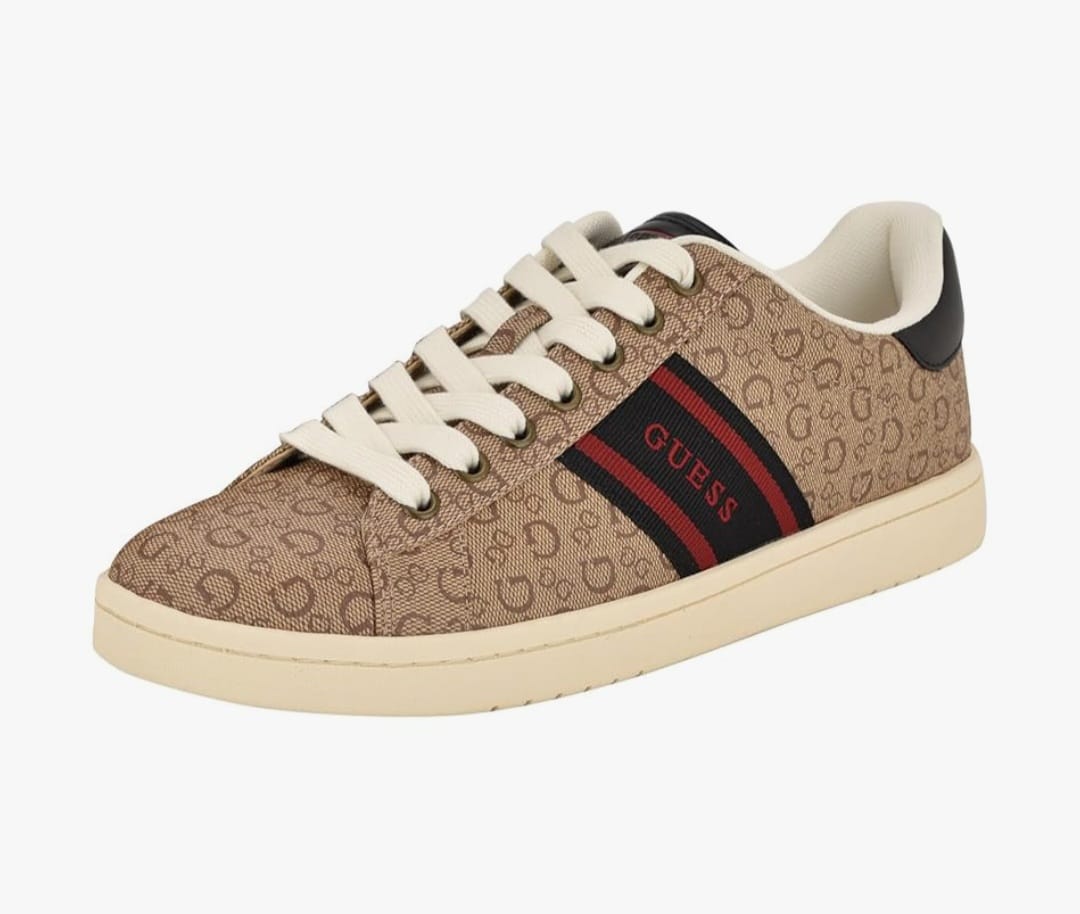 Zapatilla GUESS