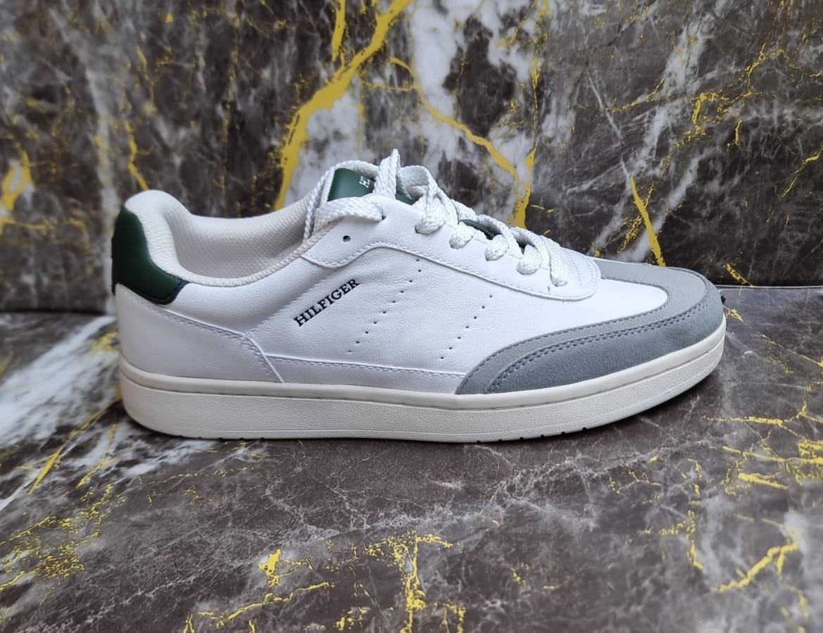 Zapatilla Michael Kors