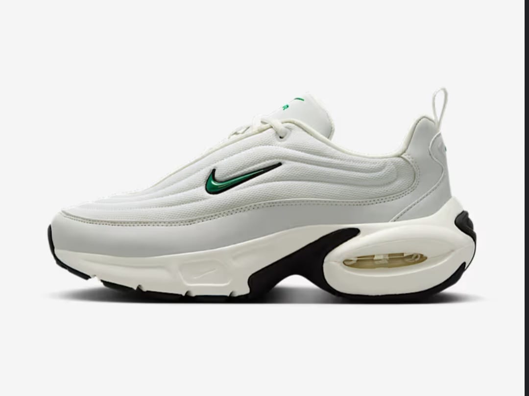 Zapatilla Nike Max