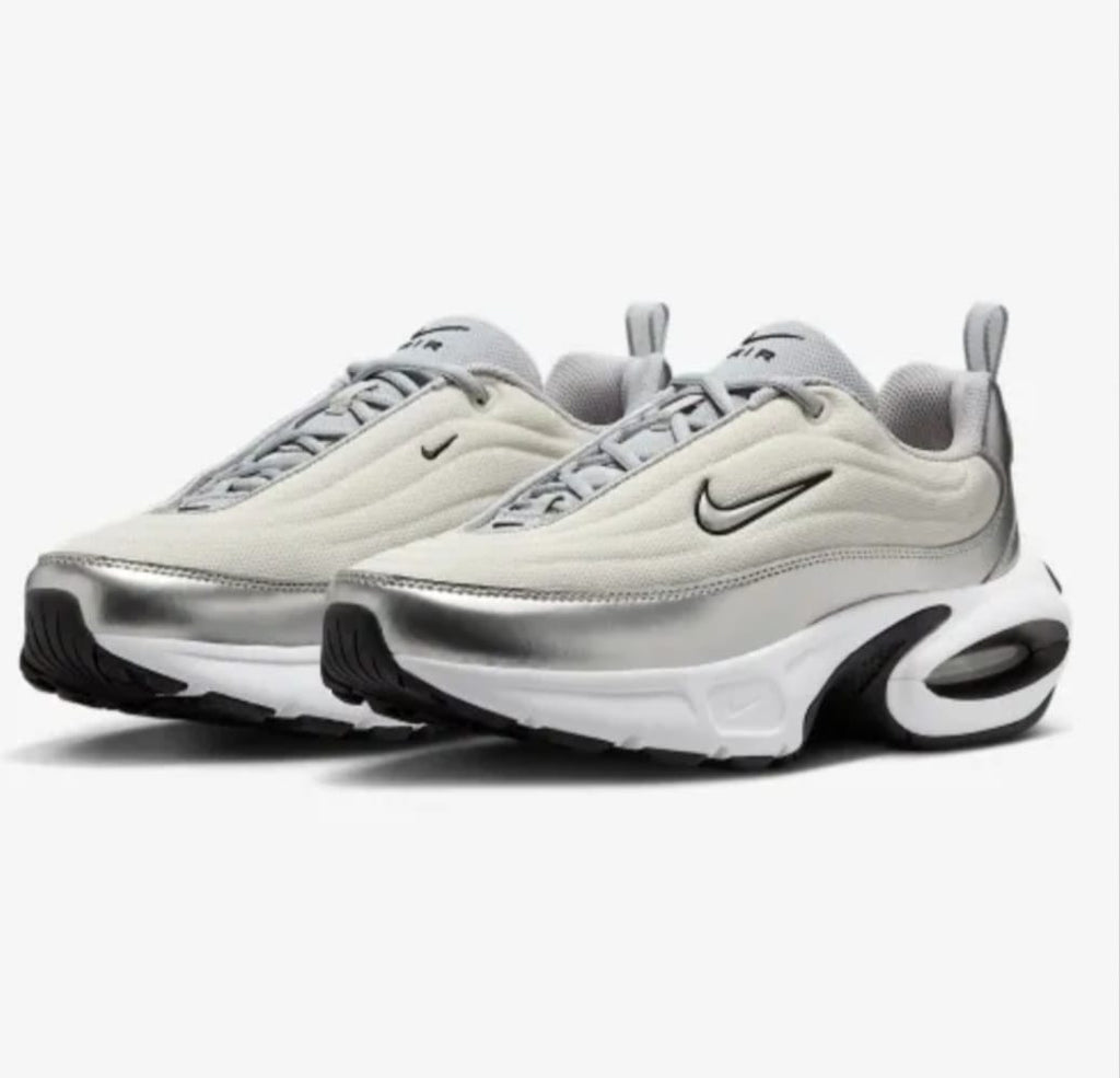 Zapatillas Urbanas Nike