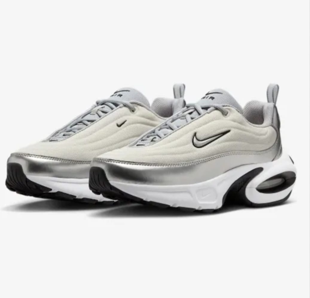 Zapatillas Urbanas Nike