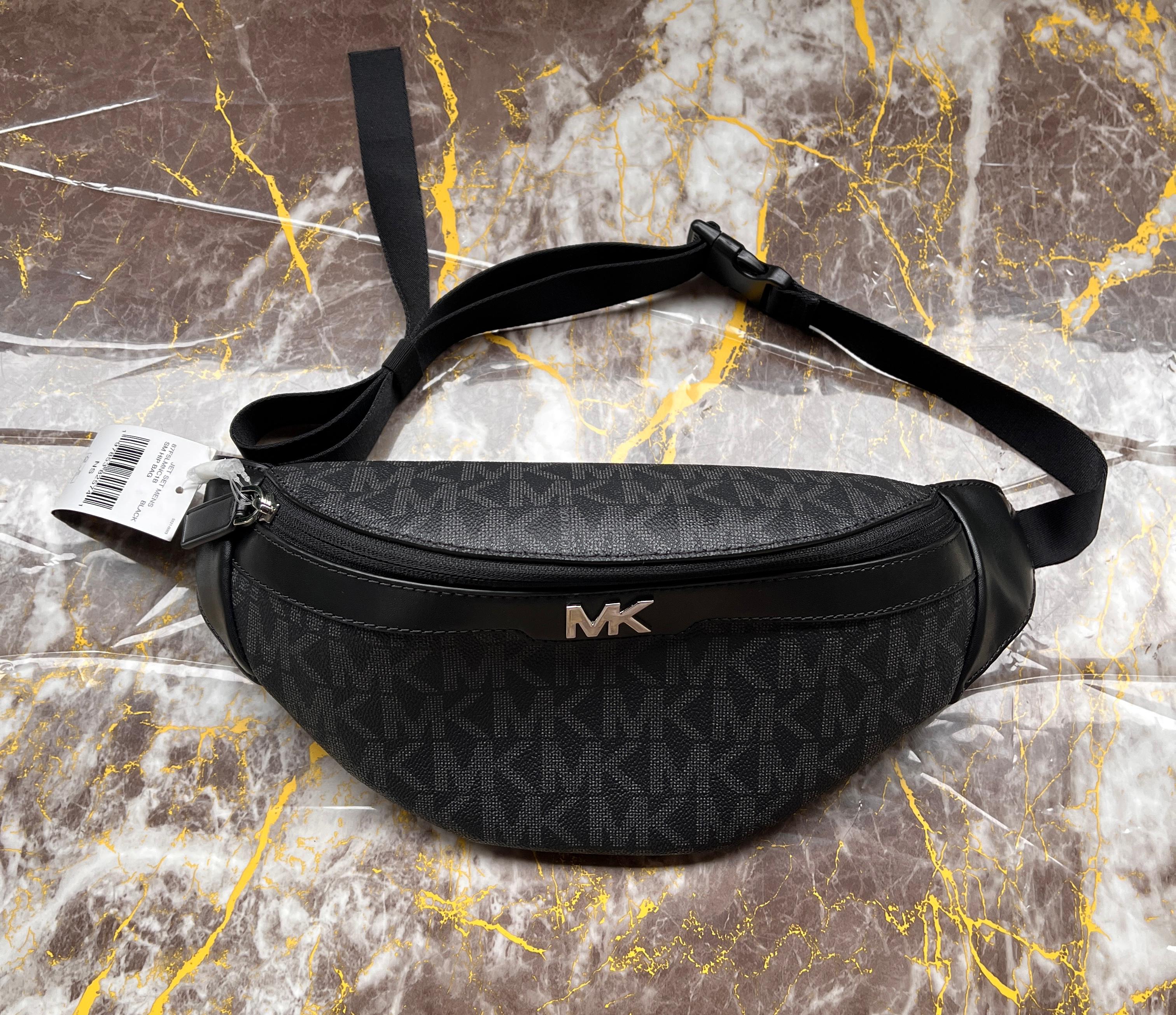 Morral Michael Kors