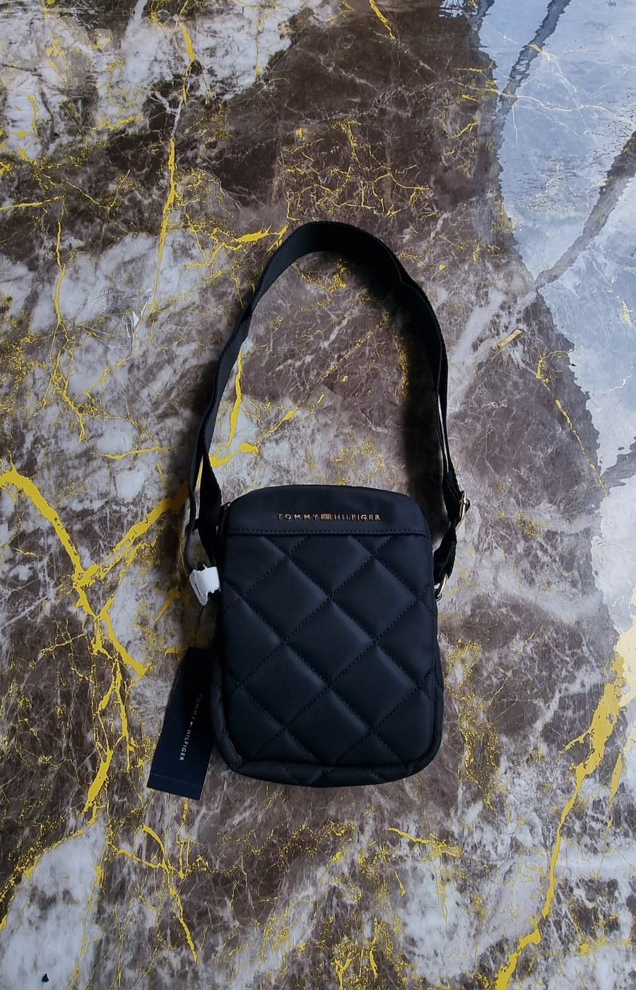 Morral Michael Kors