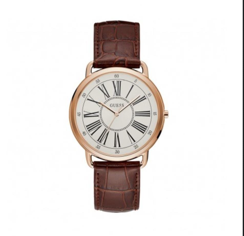 Reloj Guess