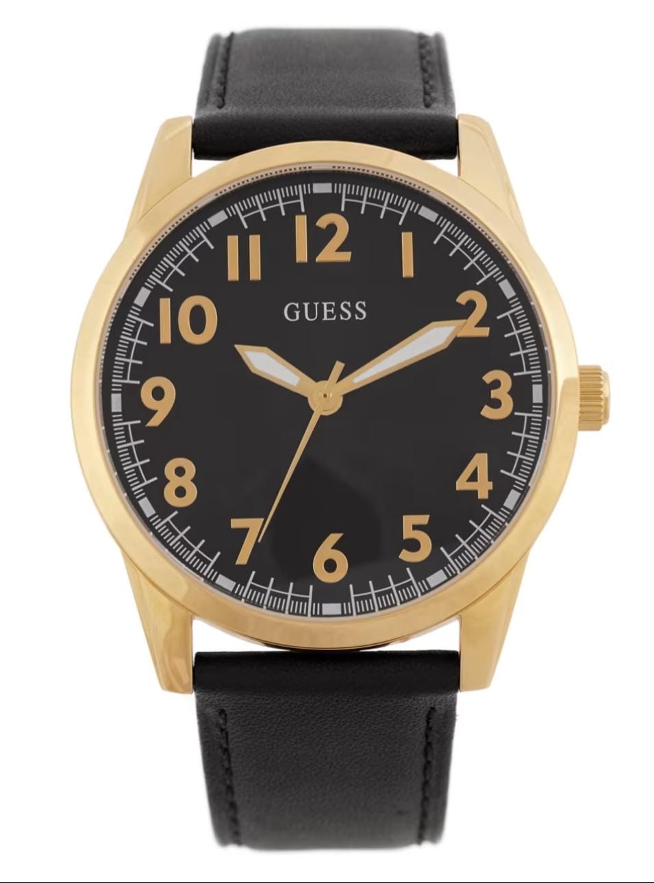 Reloj Guess