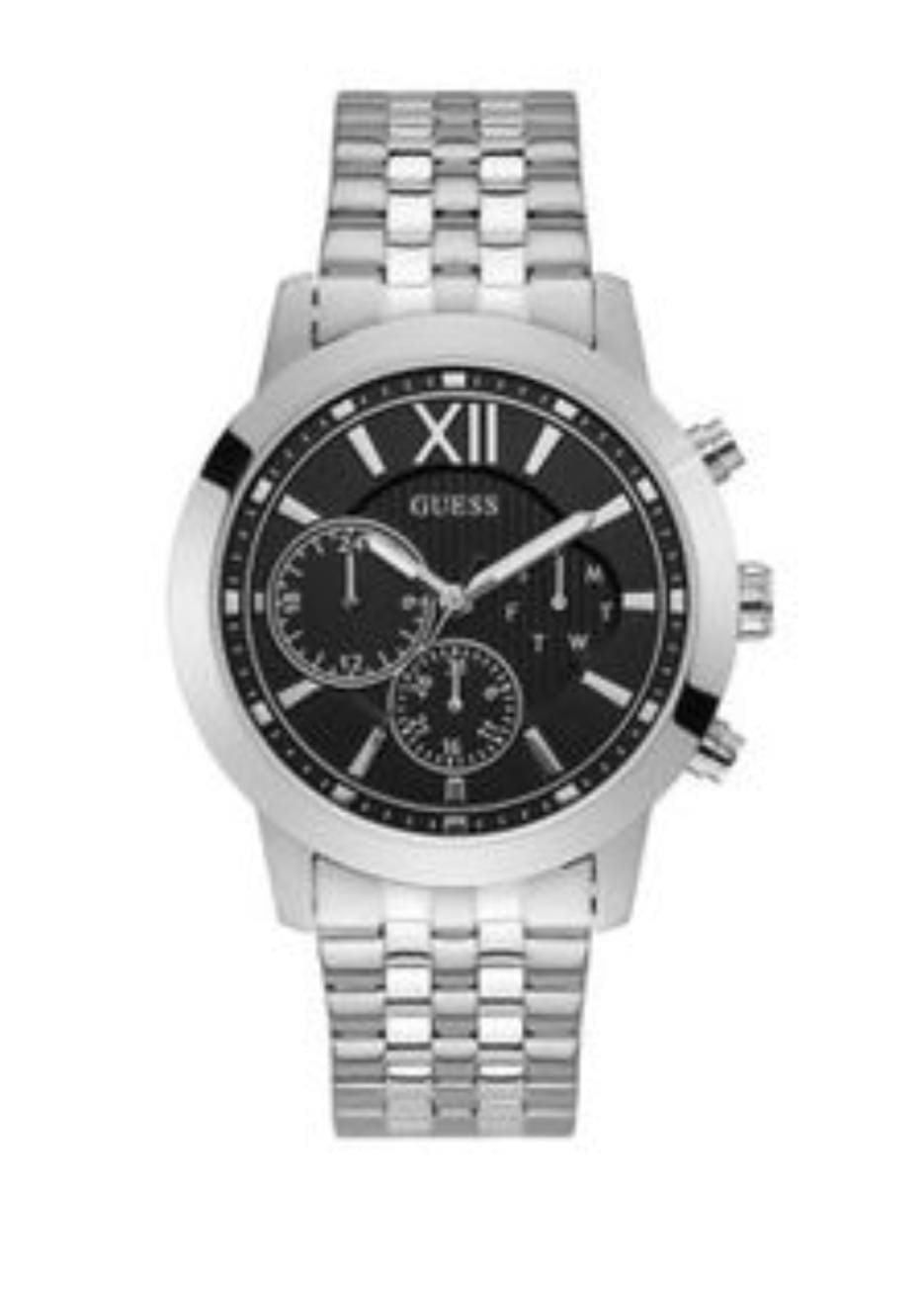 Reloj Guess